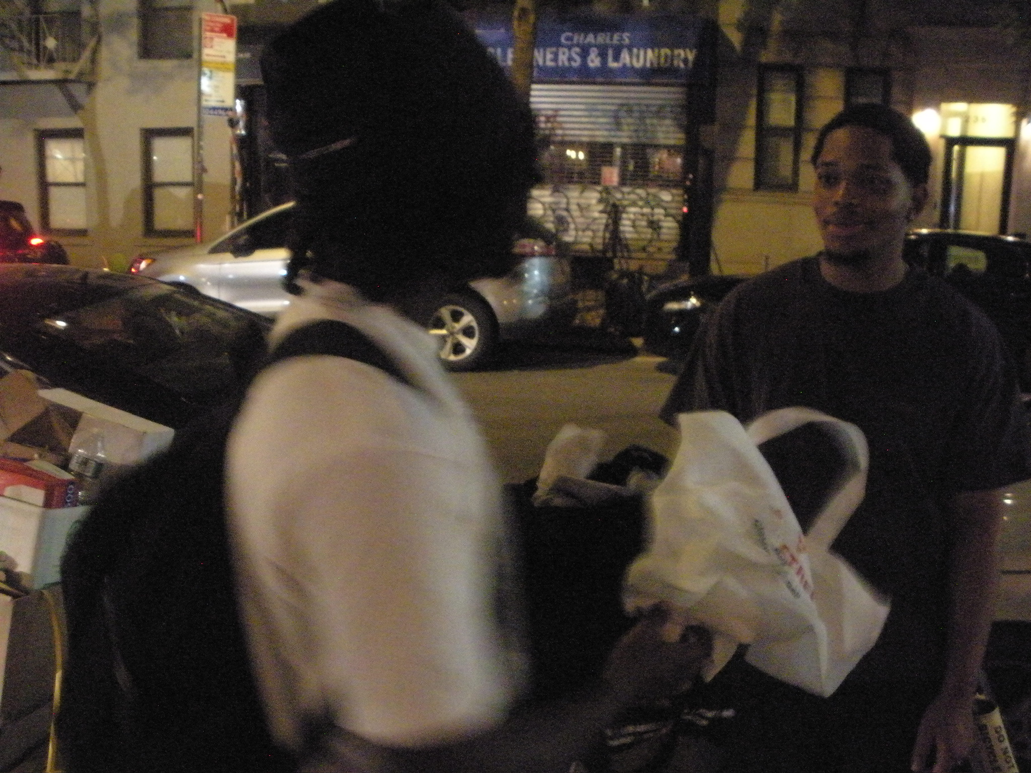 NYC friendship SUMMER 25 photo
